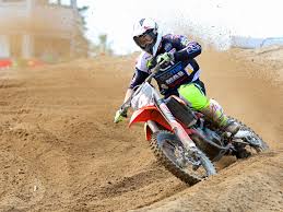 Oy fcr finland is headquartered in nousiainen, western finland. Motocross Fcr Finland Motorsport Tiimin Kuljettajat Sm Mitalivauhdissa Uutiset Motouutiset