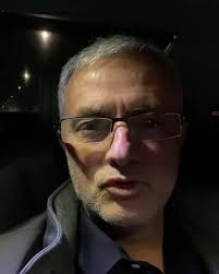 FIFA Puskas Award 2020, Heung Min Son of course, ⚽👏🏻