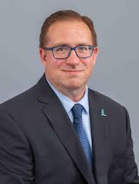 Faculty and Staff Meeting Fall 2024 by Texas A&amp;M University-Corpus  Christi