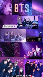 Wallpaper Bts In 2021 Bts Wallpaper Lyrics Iphone Wallpaper Bts Bts Wallpaper