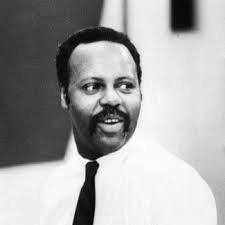 Ambient Jazz Ensemble