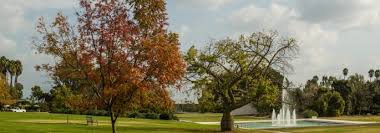 Get los angeles's weather and area codes, time zone and dst. Hours Admission The Arboretum