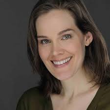 Amazon.com: Melissa Hurt: books, biography, latest update