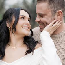 Jess Howard and Jared Zirkle's Wedding Website