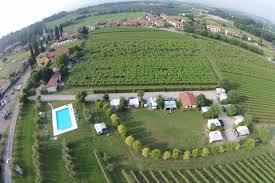 Maybe you would like to learn more about one of these? Home Agriturismo La Vigna