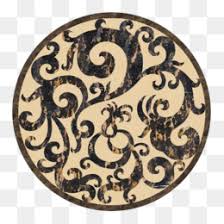 About tokyo 2020 organising committee. Medallion Png Gold Medallion Young Women Medallion Medallion Design Medallion Comforter Lds Young Women Medallion Medallion Stencils Medallion Tapestry Medallion Wallpaper Personal Progress Medallion Cleanpng Kisspng