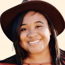 Mandy Kay Gentry, MSN, PMHNP