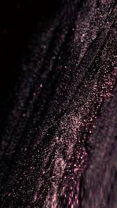 pin van irina h op iphone wallpapers glitter achtergrond glitterbehang roze achtergrond