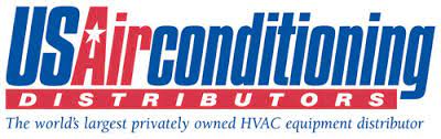 Secure protection from viruses and spam, mail sorting, highlighting of email from customizable interface. Us Air Conditioning Distributors California Arizona Nevada