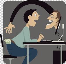 Jan 05, 2021 · when you're seeking employment, there are several different types of references you can use. Gee Boys Format 2021 Latest Gee Boy Dating Military Yahoo Grant Billing Method