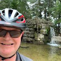 Great Cycle Challenge Canada