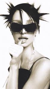 Maria Jaeger (mariaajaeger)