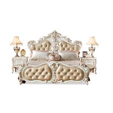 Although it is very old style it is timeless. French Royal Style Bedroom Furniture Elegant Victoria Carved Bed Solid Wood Classic Wooden Bed Set Buy Wooden Bed Bed Bed Frame Product On Alibaba Com