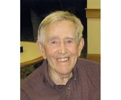 Raymond Pederson Obituary (2014)