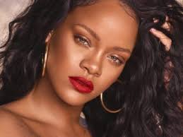 Rihanna New Album 2019 Download Fakaza Rihanna Age Albums