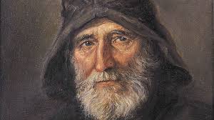 Südoldenburger unterwegs auf den Weltmeeren