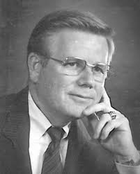 Elijah Heywood Obituary (1939