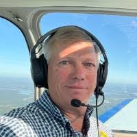 Jon Petersen, MD, MPH