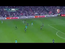 May 13, 2021 · previo al repechaje, el pachuca hiló tres victorias al hilo. Monterrey Vs Pachuca Final Liga 2016 Los Ultimos 10 Min Youtube