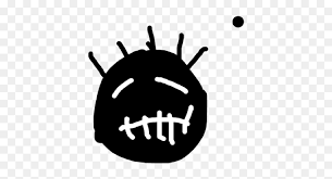 Cactus Jack Logo Png Transparent Png Free Download On Dlf Pt Find More High Resolution Pngs Cliparts Silhouettes Icons Cactus Jack Cactus Cactus Clipart