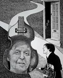 Love these guys..and this song!❤️🎶