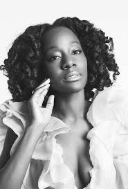 the magazine for expats everywhere