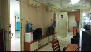 Agung sedayu group, pengembangkan apartemen. Jual Apartemen Kelapa Gading Square Studio 1br 2br 3br Pemilik Langsung