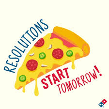 It marks the beginning of a new calendar year.around the world, new year is generally a national holiday and is marked by celebrations and traditions. Funny Gifs New Years Eve Gif Vsgif Com