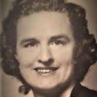 Ethel Huff's Instagram, Twitter & Facebook