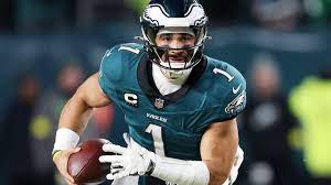 Who do the Eagles play next? NFL playoff schedule for Philadelphia