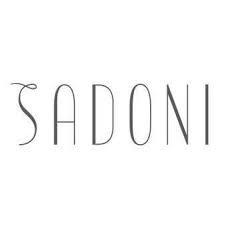 Kann man ein hochzeitskleid eigentlich auch günstig online kaufen? Sadoni Home Facebook