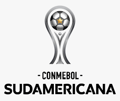 Tập tin:conmebol sudamericana logo (2017).svg. Copa Sudamericana Png Transparent Png Transparent Png Image Pngitem