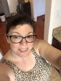 Suggestions for occupational therapy or ABA therapy for a 3 year old?