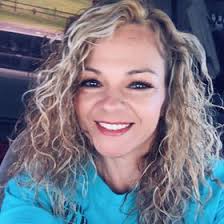 Krissy Lester (krissy_lester)