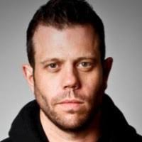 10+ "Jamie Bryce" profiles