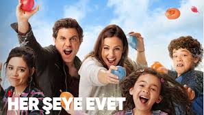 Trt 1 ekranlarında izleyicisi karşısına çıkacak teşkilat dizisi için ankara'ya set kuruluyor. Dkxomxvxn3cum