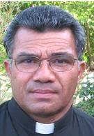 Third Sunday Third Sunday