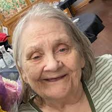 Methel R. Daniel Obituary December 1, 2022