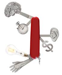 Image result for resourcefulness