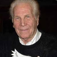 30+ "Richard Blaha" profiles