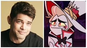 Jeremy Jordan Birthday and Movie Discussion