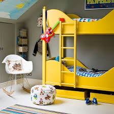 Brilliant Decorating Ideas For Boys Bedrooms Ideal Home Modern Kids Room Boy Bedroom Design Boys Bedrooms