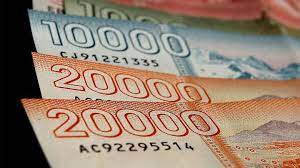 Foydalanib qolishga ulguring va bu xabarni do'stlaringizga ham yetkazing!. Ife Universal Quien Recibira El Pago En Junio Y Montos As Chile
