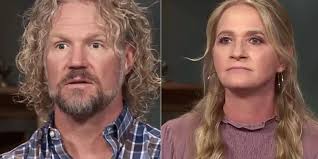 Manipulation in group decision-making