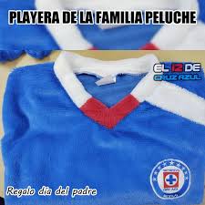 Por jannet guzmán lunes 31 de mayo de 2021. El 12 De Cruz Azul Samo V Twitter Https T Co Jkbhzauo9g Twitter