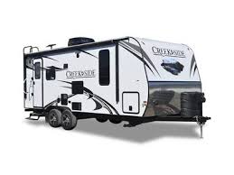 Buy or sell new and used 5th wheel travel trailers in utah, idaho, & wyoming. New Travel Trailers For Sale In Spokane Washington Near Post Falls Coeur D Alene And Lewiston Id Rvs Northwest Travel Trailer Dealer