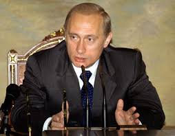 Kučan na obisku pri Putinu | 24ur.com