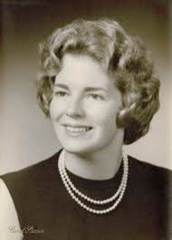 Jean Rom Obituary July 25, 2020