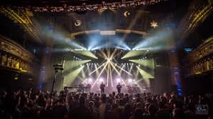 Check spelling or type a new query. Spafford Im Nashville Beim The Basement East 03 08 2021 Mozaart