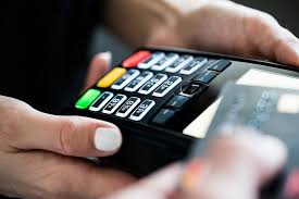 Whether they're buying products or services, consumers, businesses and government agencies often prefer paying with a credit card. Here S How To Get The Lowest Credit Card Processing Rates In 2020 Payment Depot